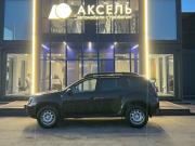 Renault Duster I Рестайлинг Архангельск  - изображение 28