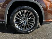 Lexus RX IV Нижний Новгород  - изображение 46