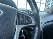 Hyundai Solaris I Рестайлинг Уфа  - изображение 38