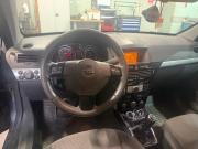 Opel Astra H Рестайлинг Санкт-Петербург  - изображение 24