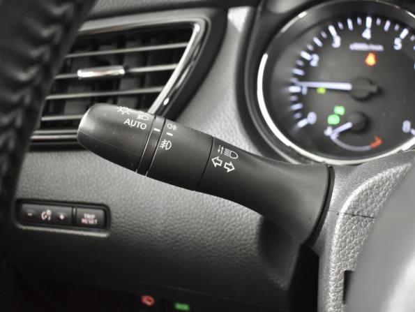 Nissan X-Trail III Рестайлинг с пробегом 2021 года, цена 2 769 900 рублей, 128426 км, внедорожник, Автокод Объявления
