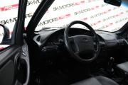Lada (ВАЗ) Niva Travel I Сургут  - изображение 30
