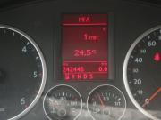 Volkswagen Tiguan I Иваново  - изображение 36