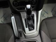 Ford Focus III Азнакаево  - изображение 40
