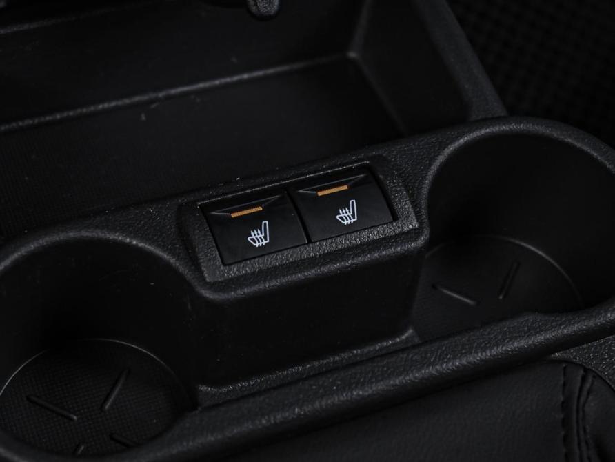 Lada (ВАЗ) Granta I Рестайлинг Ставрополь  - изображение 19
