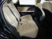 Lexus RX IV Рестайлинг Москва  - изображение 29