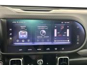Haval Dargo I Ижевск  - изображение 34