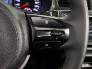Kia Rio IV Калининград  - изображение 42