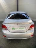 Hyundai Solaris I Нижний Тагил  - изображение 20