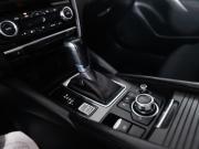 Mazda 6 III (GJ) Рестайлинг Челябинск  - изображение 27