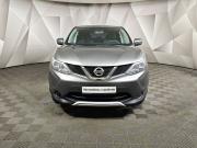 Nissan Qashqai II Москва  - изображение 27