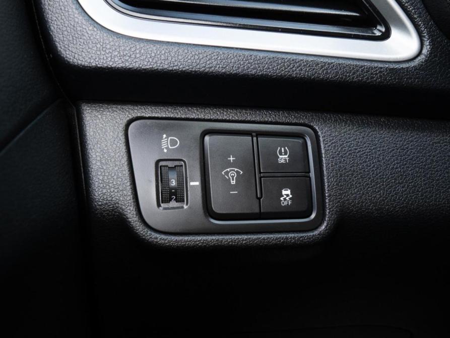 Hyundai Solaris II Волгоград  - изображение 22