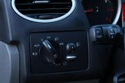 Ford Focus II Рестайлинг Москва  - изображение 30