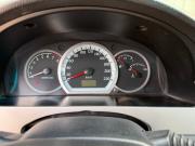 Chevrolet Lacetti I Оренбург  - изображение 25