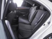 Toyota Avensis II Рестайлинг Ростов-на-Дону  - изображение 26