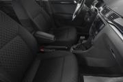 Skoda Rapid I Рестайлинг Кемерово  - изображение 36