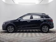 Kia Rio IV Рестайлинг Москва  - изображение 25