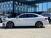 Skoda Octavia IV (A8) Краснодар  - изображение 28