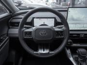 Toyota RAV4 VI (XA60) Москва  - изображение 39