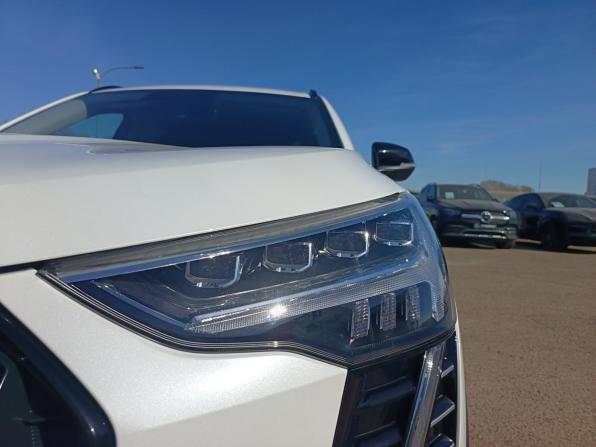 Haval Jolion I Рестайлинг с пробегом 2024 года, цена 2 030 000 рублей, 14030 км, внедорожник, Автокод Объявления