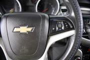 Chevrolet Cruze I Пермь  - изображение 35