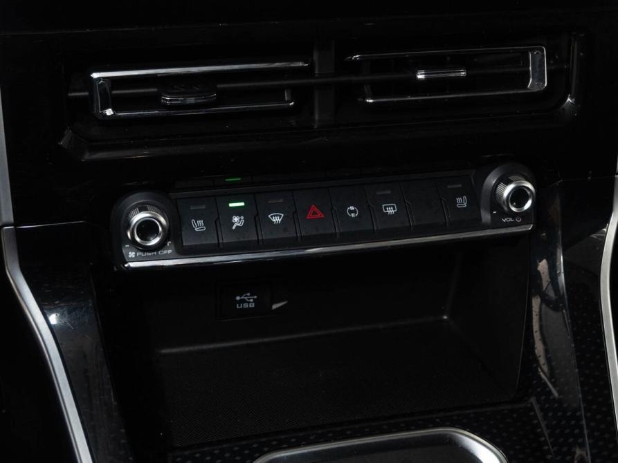 Haval M6 II Казань  - изображение 11