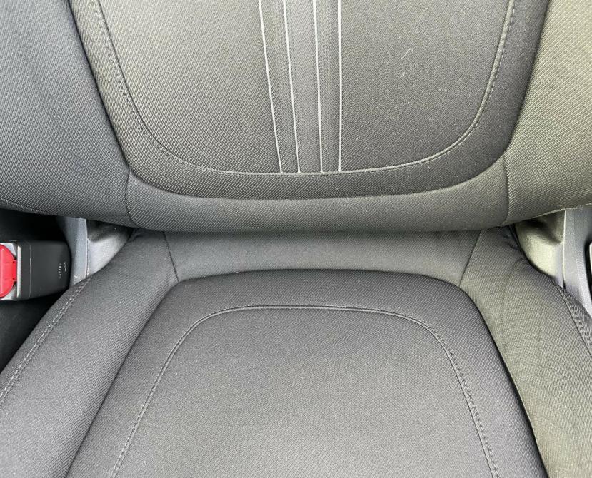 Hyundai Tucson IV Стерлитамак  - изображение 10