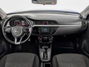 Kia Rio IV Москва  - изображение 39