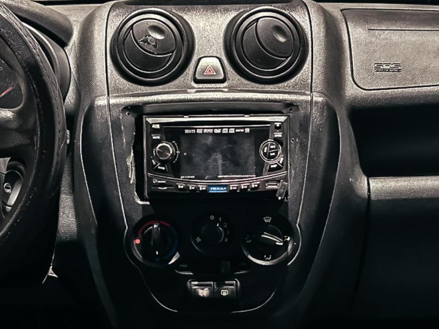 Lada (ВАЗ) Granta I Екатеринбург  - изображение 18