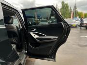 Hyundai Santa Fe III Альметьевск  - изображение 43