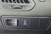 Hyundai ix35 I Таганрог  - изображение 40