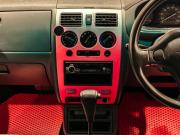 Toyota Duet Екатеринбург  - изображение 36