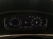 Volkswagen Tiguan II Казань  - изображение 38
