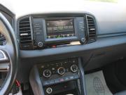 Skoda Karoq I Калуга  - изображение 27