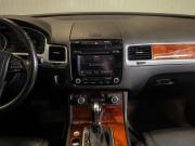 Volkswagen Touareg II Иваново  - изображение 63