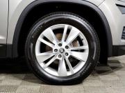 Skoda Kodiaq I Санкт-Петербург  - изображение 32