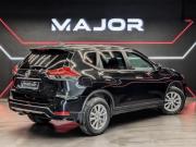 Nissan X-Trail III Рестайлинг Москва  - изображение 30
