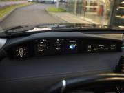 Changan UNI-K Санкт-Петербург  - изображение 55