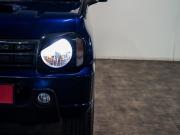 Suzuki Jimny III Рестайлинг 2 Чита  - изображение 33