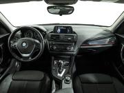 BMW 1 серии II (F20/F21) Санкт-Петербург  - изображение 30