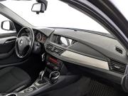 BMW X1 I (E84) Рестайлинг Москва  - изображение 42