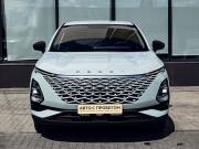 Omoda C5 I Екатеринбург  - изображение 28