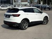 Geely Coolray I Тула  - изображение 18