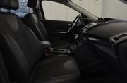 Ford Kuga II Москва  - изображение 29