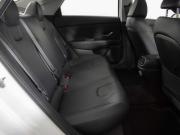 BMW 3 серии VII (G2x) Москва  - изображение 50