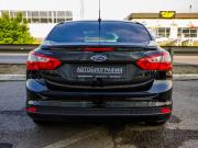 Ford Focus III Волгоград  - изображение 42