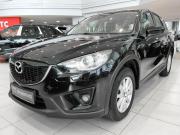 Mazda CX-5 I Казань  - изображение 23