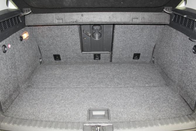 Volkswagen Tiguan I Рестайлинг с пробегом 2011 года, цена 1 199 000 рублей, 245134 км, внедорожник, Автокод Объявления