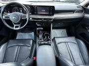 Kia K5 III Уфа  - изображение 35