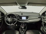 Lada (ВАЗ) Vesta I Рестайлинг (NG) Москва  - изображение 39
